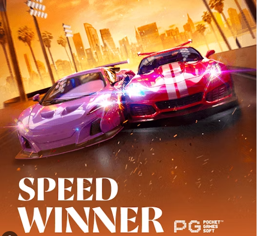 Explore thousands of high-quality speed winner