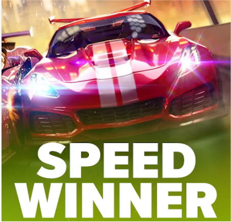speed winner pg soft demo funslot bet
